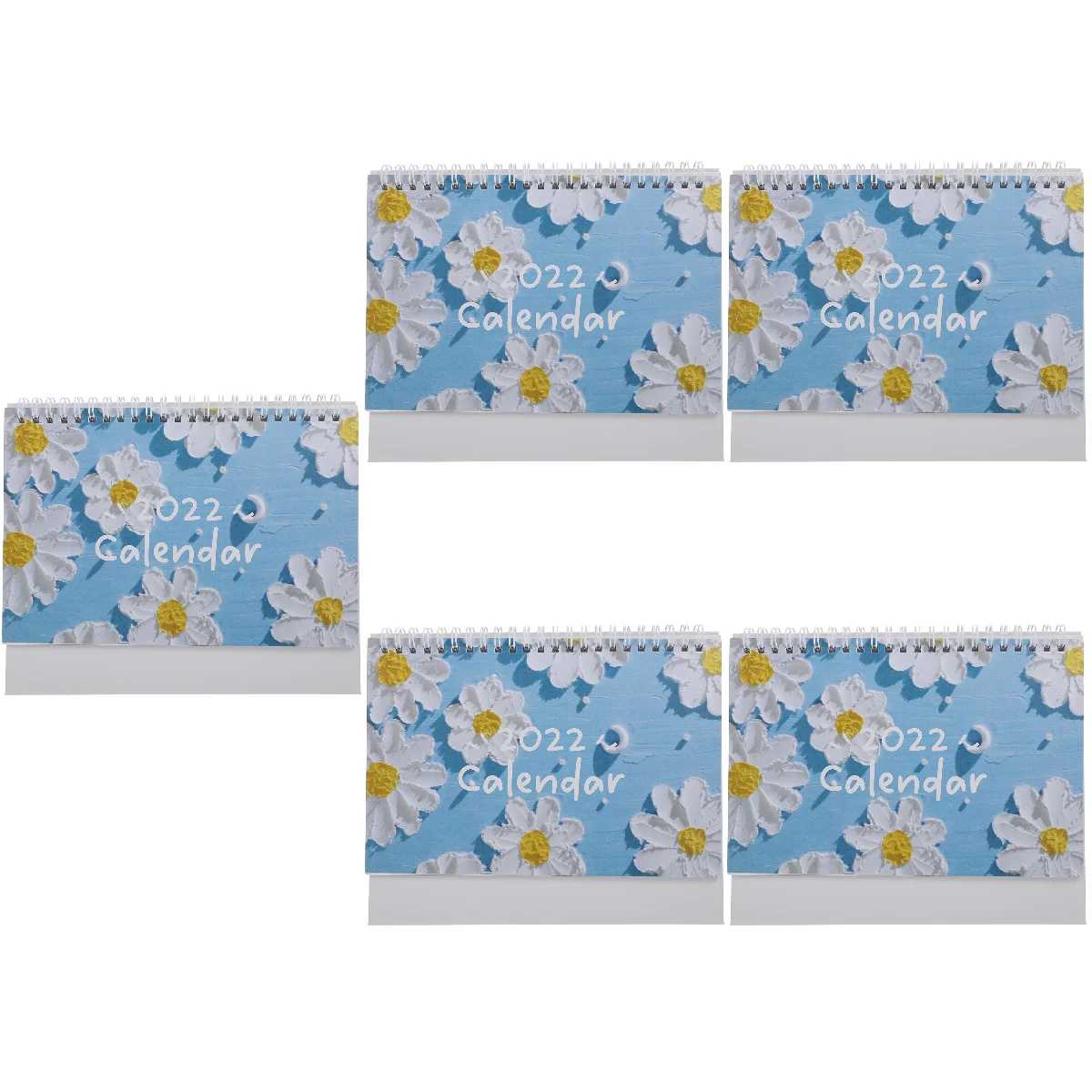 Calendar 2022 Desk Planner Organizerstanding Desktop Table Standsmall Pad Tabletop Page Scheduler Dailymonthly
Calendar 2022 Desk Planner Organizerstanding Desktop Table Standsmall Pad Tabletop Page Scheduler Dailymonthly