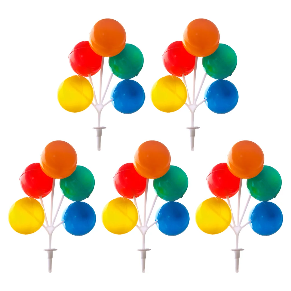 Cake Balloon Toppers Cupcake Picks Topper Birthday Party Pick Dessert Decor Wedding Balloons Mini Baby Shower Toothpick
Cake Balloon Toppers Cupcake Picks Topper Birthday Party Pick Dessert Decor Wedding Balloons Mini Baby Shower Toothpick