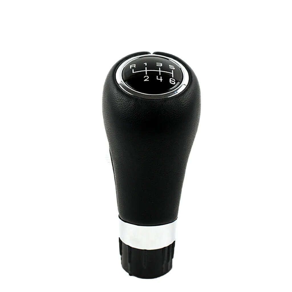 Ручка переключения передач для Peugeot 106 206 306 406 207 307 407 /C4, 6 скоростей
Ручка переключения передач для Peugeot 106 206 306 406 207 307 407 /C4, 6 скоростей