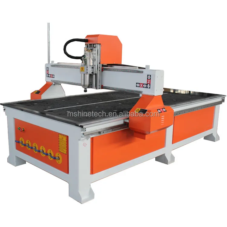 wooden cnc cutting router and 3d machine cnc cutting machine router wood door making cnc router cutting machinery 
wooden cnc cutting router and 3d machine cnc cutting machine router wood door making cnc router cutting machinery