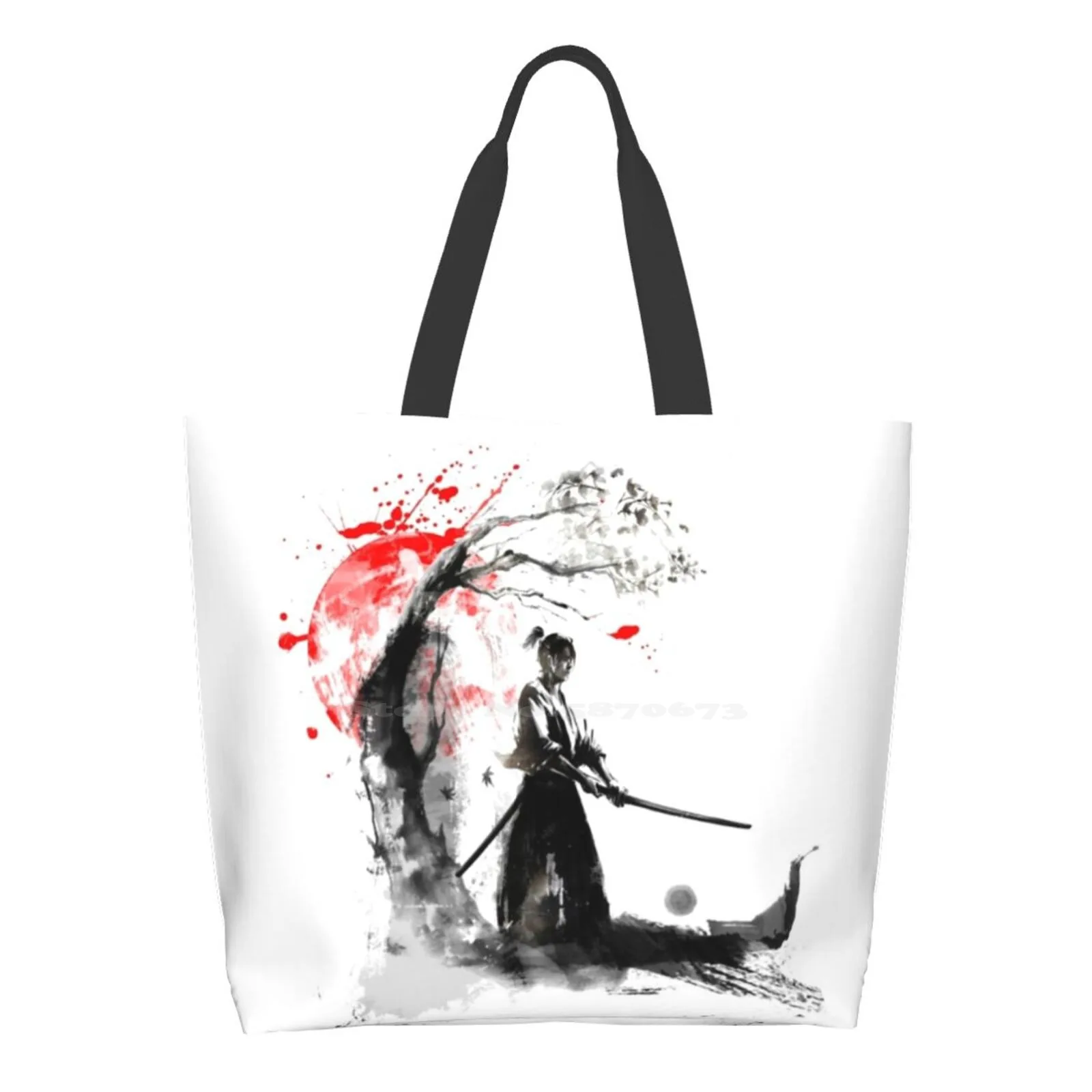 Japanese High Quality Large Size Tote Bag Japan Japanese Kyoto Tokyo Shrine Temple Origami Karate Shinjuku Harajuku Buddha
Japanese High Quality Large Size Tote Bag Japan Japanese Kyoto Tokyo Shrine Temple Origami Karate Shinjuku Harajuku Buddha
