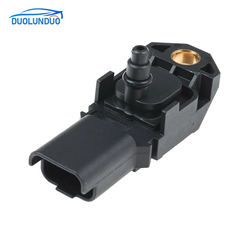 Новинка LR008881 6G9112T551AB воздухозаборник турбо датчик давления для Ford Mondeo IV Galaxy S-Max 2,0 TDCi Ranger Rover
Новинка LR008881 6G9112T551AB воздухозаборник турбо датчик давления для Ford Mondeo IV Galaxy S-Max 2,0 TDCi Ranger Rover