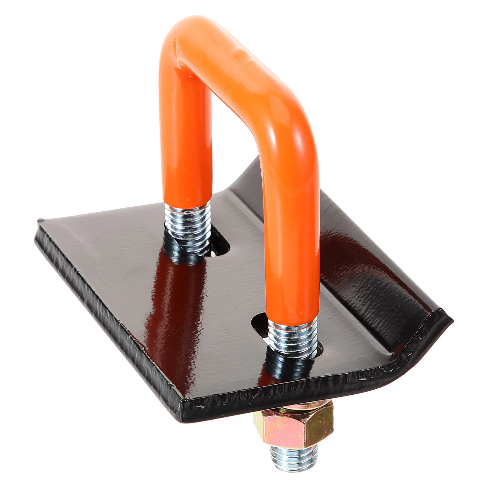 Jigs Trailer Buckle Metal Tightener Heavy Duty Spare Tire Carrier Part Hitch Attachment Clamp Accessory
Jigs Trailer Buckle Metal Tightener Heavy Duty Spare Tire Carrier Part Hitch Attachment Clamp Accessory