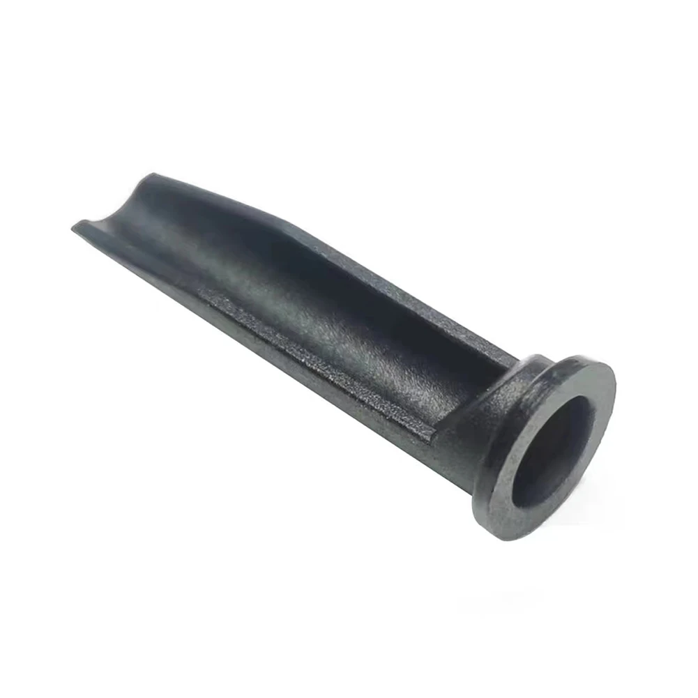 Bicycle BrakeLever Diaphragm Parts Top 1 Piece Replacement Wear-resistance Accessories Bike Black Oil Seal Practical
Bicycle BrakeLever Diaphragm Parts Top 1 Piece Replacement Wear-resistance Accessories Bike Black Oil Seal Practical