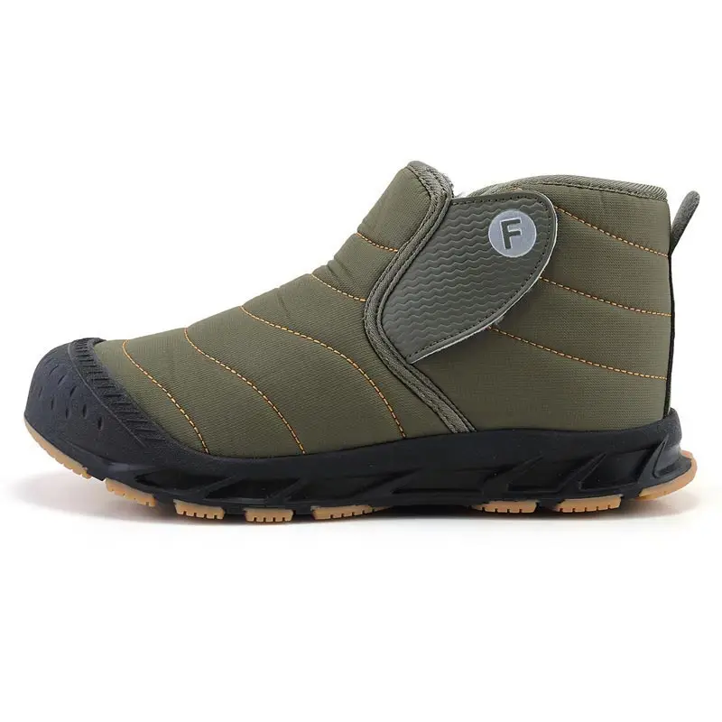 no-slip warm female sneakers sport woman sneakers white sports for women tennis running Moccasin hot mocasin casual 1229
no-slip warm female sneakers sport woman sneakers white sports for women tennis running Moccasin hot mocasin casual 1229