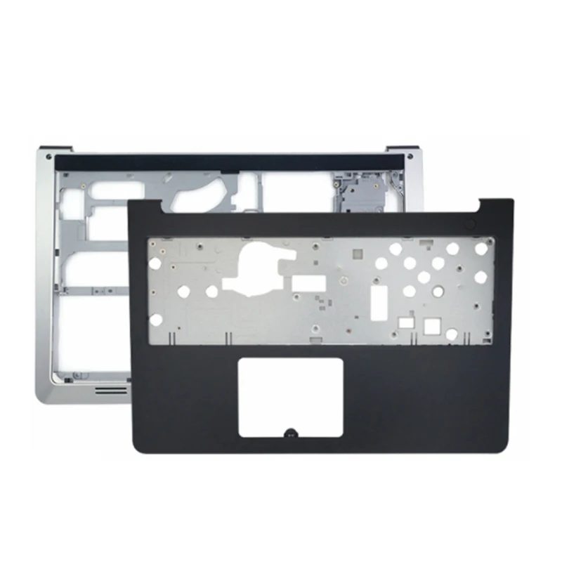 Laptop Bottom case Base Cover for DELL Inspiron 15-5000 5547 5545 5548 5557 15M Laptop Replace Lower Case 006WV6 06WV6
Laptop Bottom case Base Cover for DELL Inspiron 15-5000 5547 5545 5548 5557 15M Laptop Replace Lower Case 006WV6 06WV6