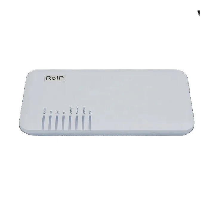 Selling ROIP302M 3 radio channel conference unit gateway radio voip gateway conference
Selling ROIP302M 3 radio channel conference unit gateway radio voip gateway conference