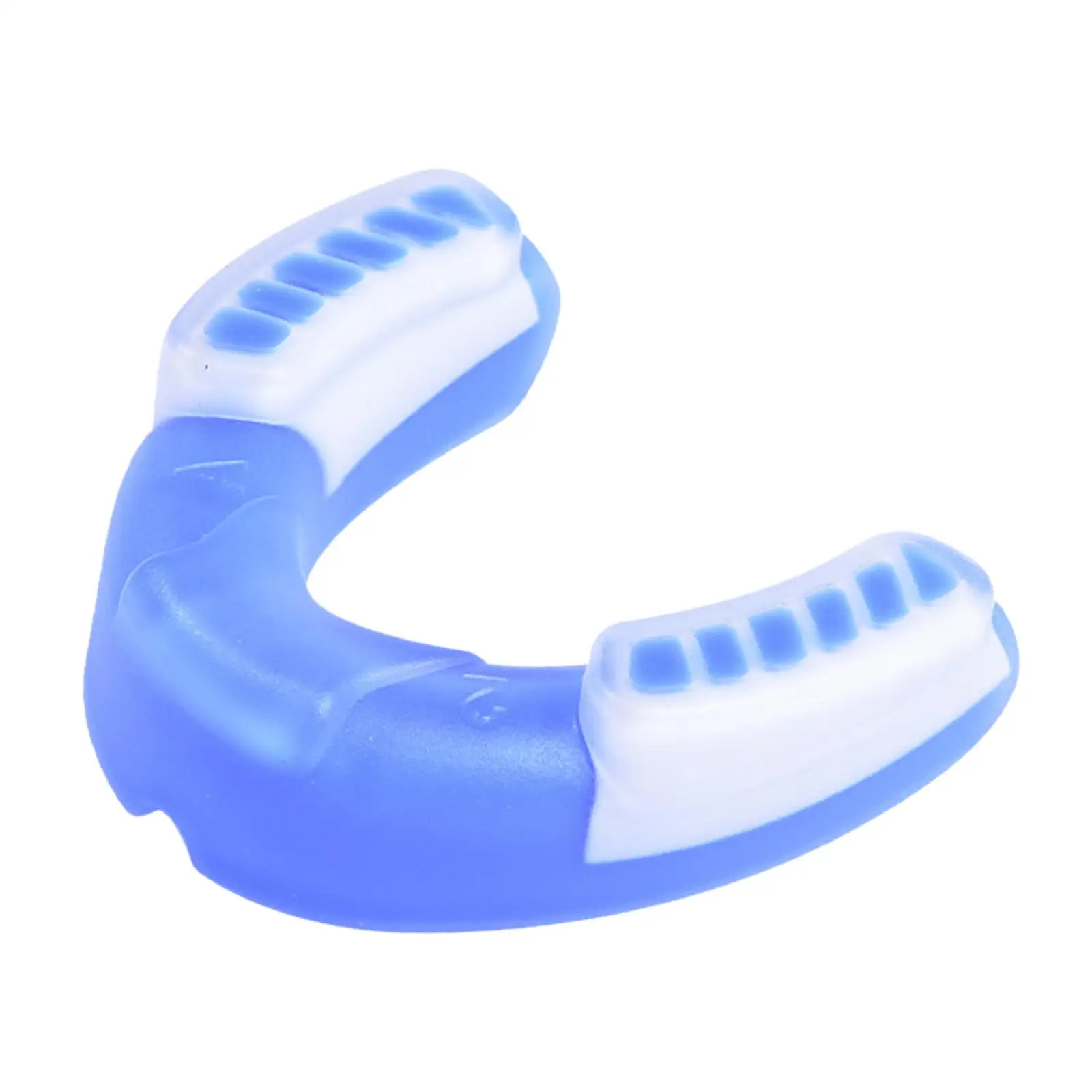 Mouth Guard Professional Sportswear Adults Sparring Protective Gear Gum Protector for Football Karate Boxing Basketball Softball
Mouth Guard Professional Sportswear Adults Sparring Protective Gear Gum Protector for Football Karate Boxing Basketball Softball