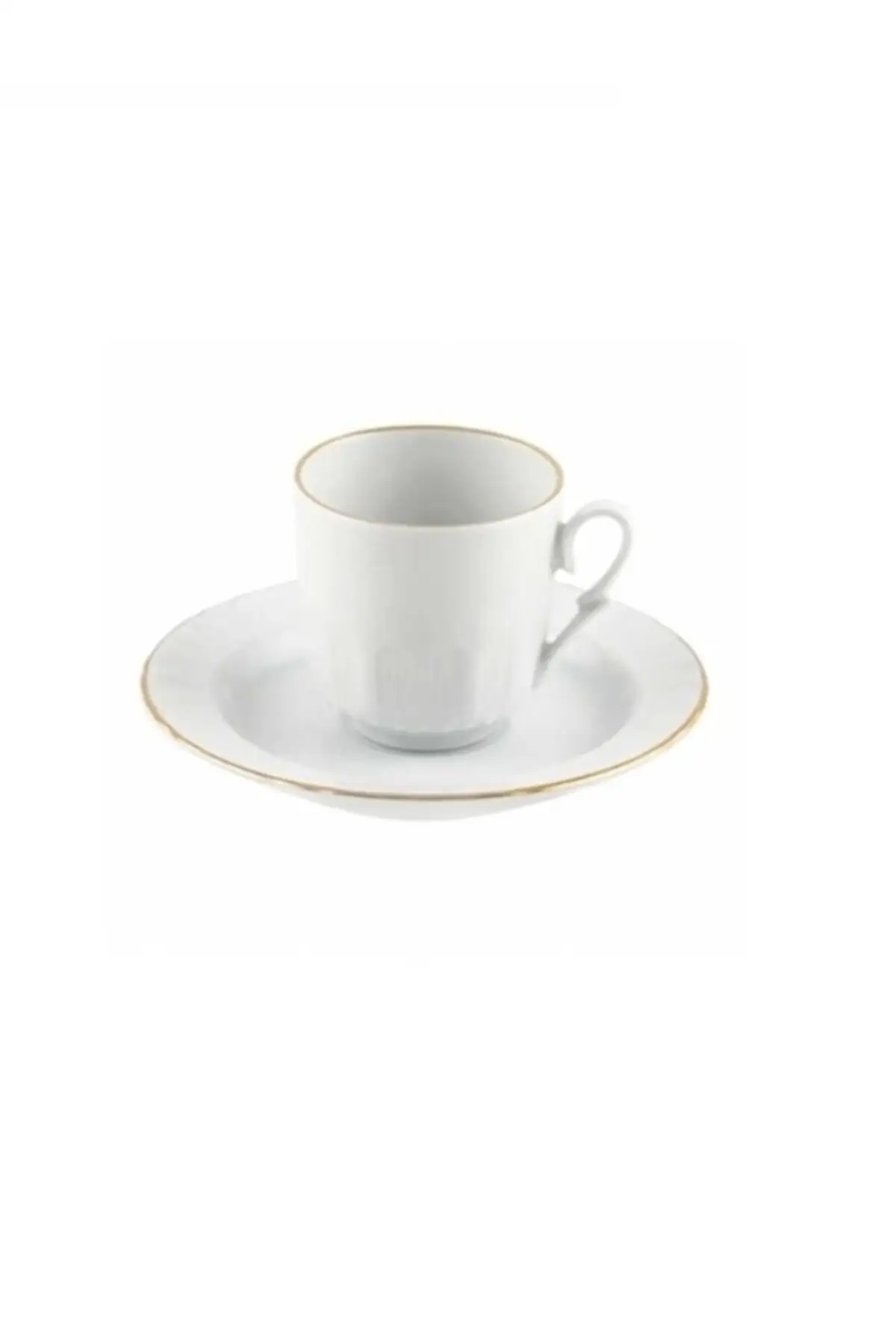 Amazing Turkish Greek Arabic Coffee & Espresso Cup Set SF12KT Matte Pearlescent Cup Set 6 Psc.
Amazing Turkish Greek Arabic Coffee & Espresso Cup Set SF12KT Matte Pearlescent Cup Set 6 Psc.