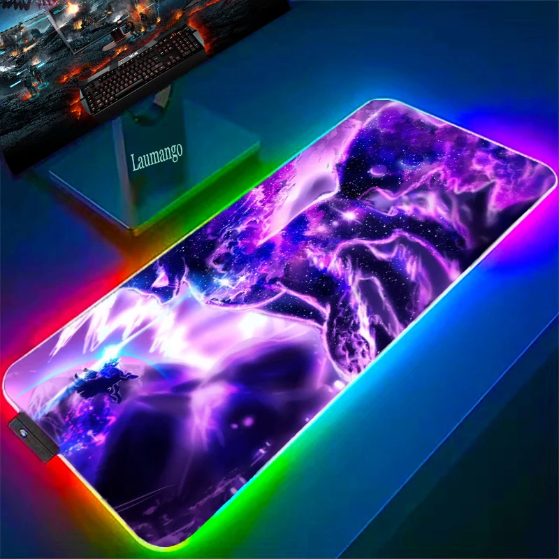 MSI Keyboards Accessories Pc Mouse Pad Xl Game Mats Computer Desk Mousepad Anime Carpet Mausepad Gamer Rug Desktop Table Mat Diy
MSI Keyboards Accessories Pc Mouse Pad Xl Game Mats Computer Desk Mousepad Anime Carpet Mausepad Gamer Rug Desktop Table Mat Diy