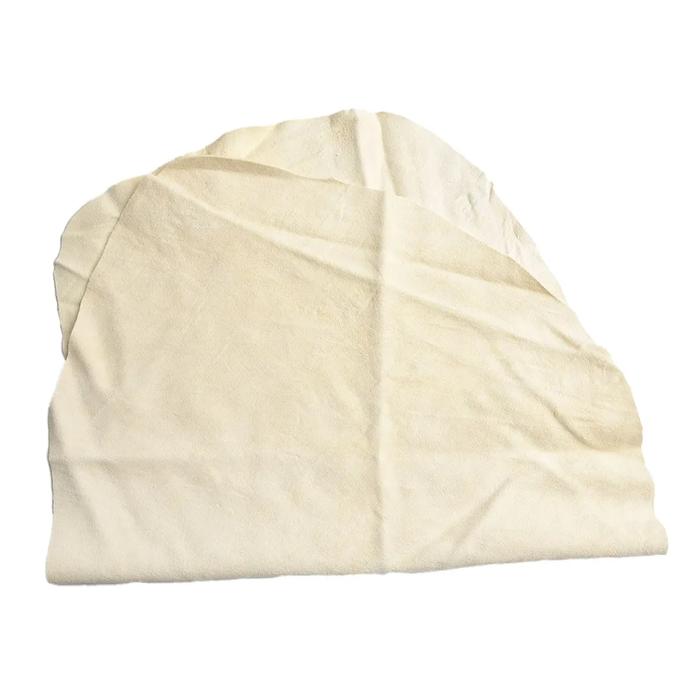 Car Washing Towel Cameras Watches Drying For Cleaning Irregular Shape Soft Tools Chamois Leather Cleaning Auto
Car Washing Towel Cameras Watches Drying For Cleaning Irregular Shape Soft Tools Chamois Leather Cleaning Auto