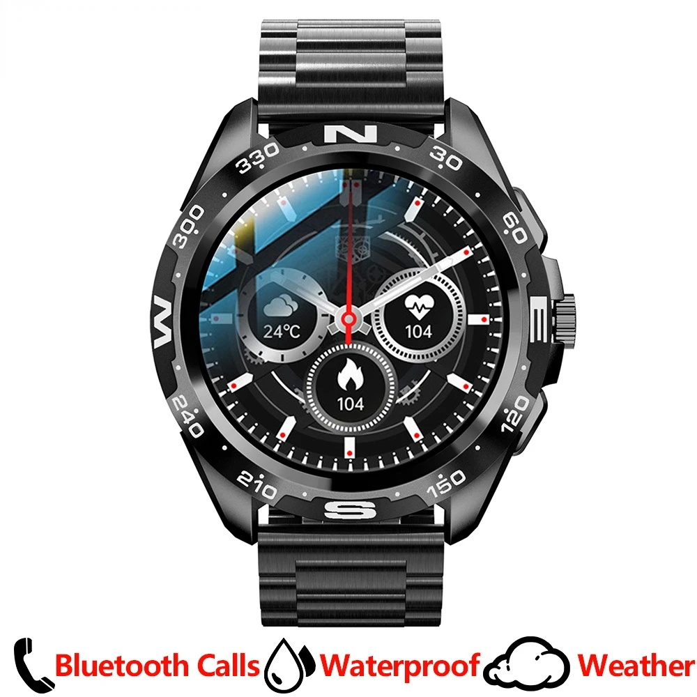 smart watch male bluetooth call custom dial full touch screen waterproof water smartwatch for android ios sports fitness tracker
smart watch male bluetooth call custom dial full touch screen waterproof water smartwatch for android ios sports fitness tracker