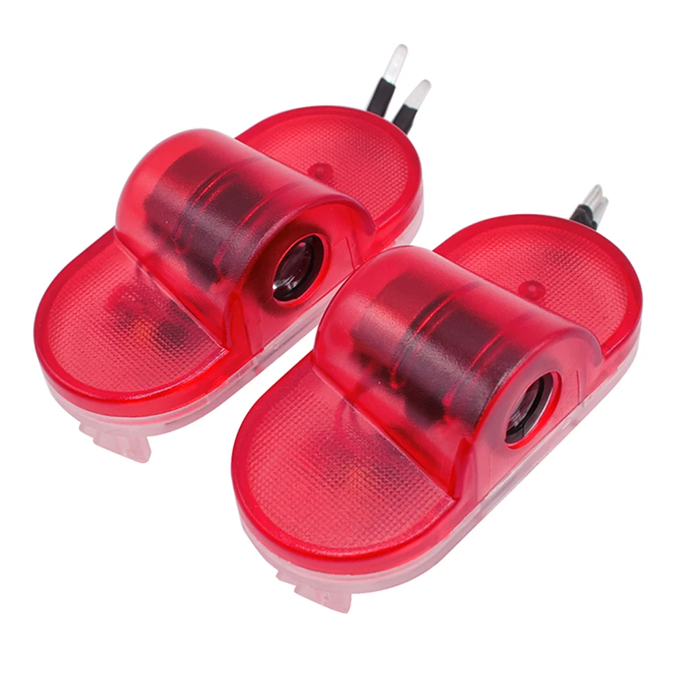 2x Car Logo LED Door Lights Laser Projector Light Shape Shadow Light Auto Decorative Welcome Lamp For Skoda Octavia A5 2005-2013
2x Car Logo LED Door Lights Laser Projector Light Shape Shadow Light Auto Decorative Welcome Lamp For Skoda Octavia A5 2005-2013