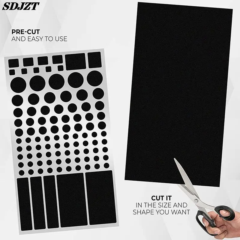 1PC Auto LED Blackout Stickers Stickers Dimming Light Blocking Stickers For Electronics Household Electronic Products
1PC Auto LED Blackout Stickers Stickers Dimming Light Blocking Stickers For Electronics Household Electronic Products