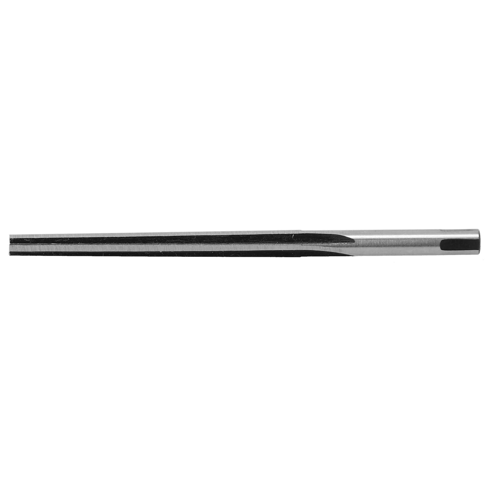 100% Brand New Hand Reamer Reamer 1pcs Accessories 1:50 Conical Degree Fittings Spare Parts Dia 3/4/5/6/8/10mm
100% Brand New Hand Reamer Reamer 1pcs Accessories 1:50 Conical Degree Fittings Spare Parts Dia 3/4/5/6/8/10mm
