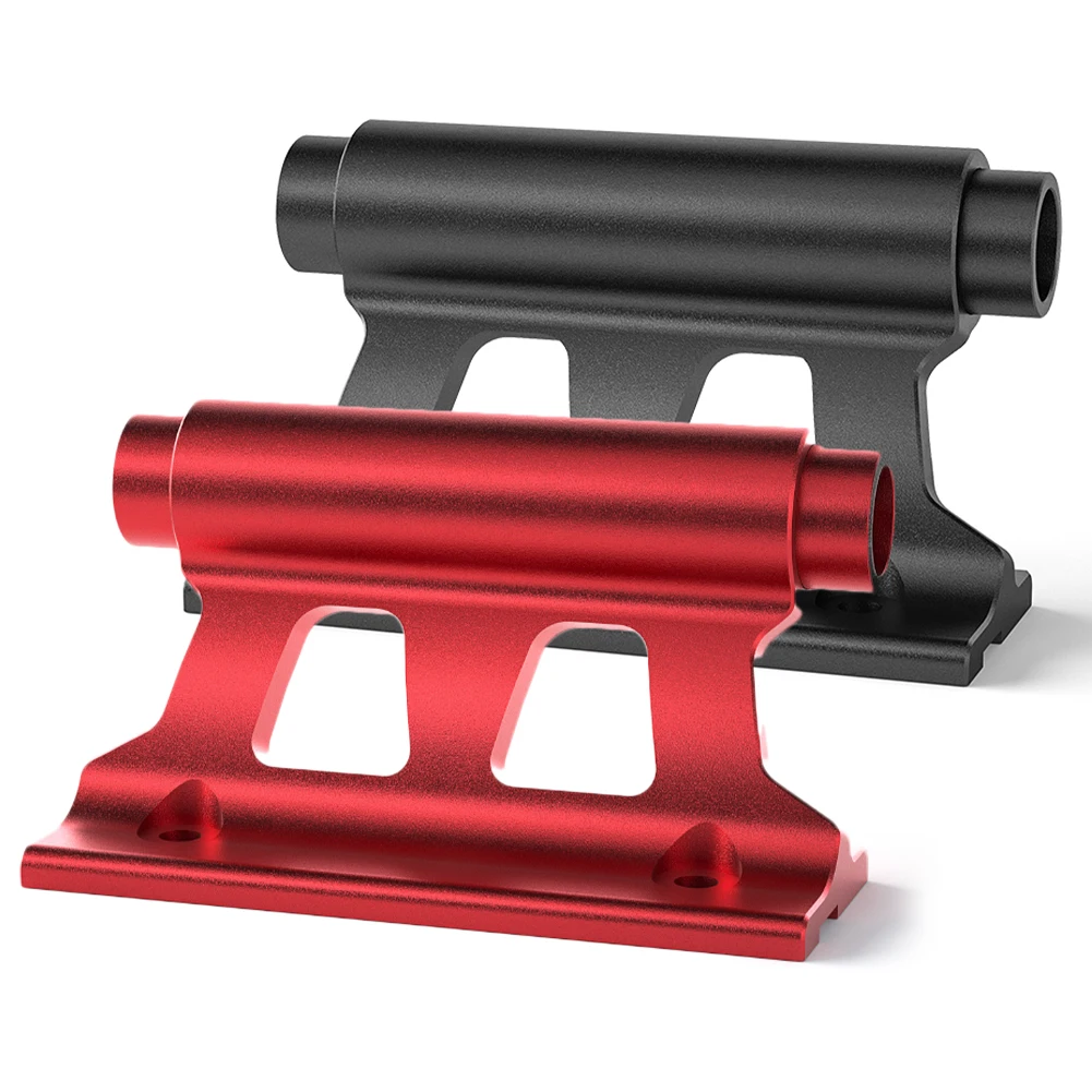 Carrier bike Car Roof Mount rack Bicycle Storage Transportation Front Fork Block Mount Rack Quick Release Thru Axle Carrier
Carrier bike Car Roof Mount rack Bicycle Storage Transportation Front Fork Block Mount Rack Quick Release Thru Axle Carrier