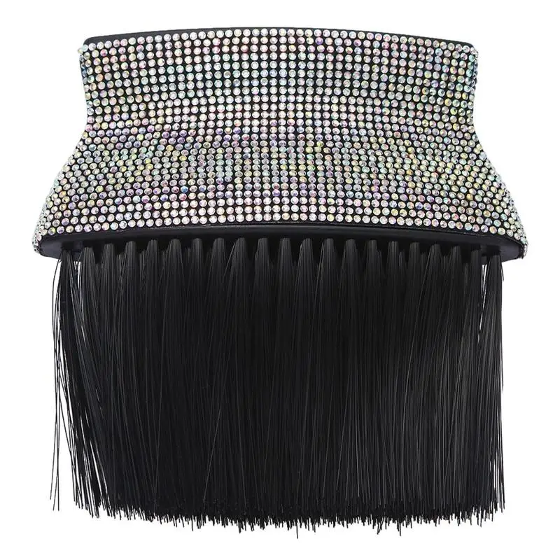 Инструмент для очистки интерьера автомобиля, устройство для очистки воздуха от пыли
Инструмент для очистки интерьера автомобиля, устройство для очистки воздуха от пыли