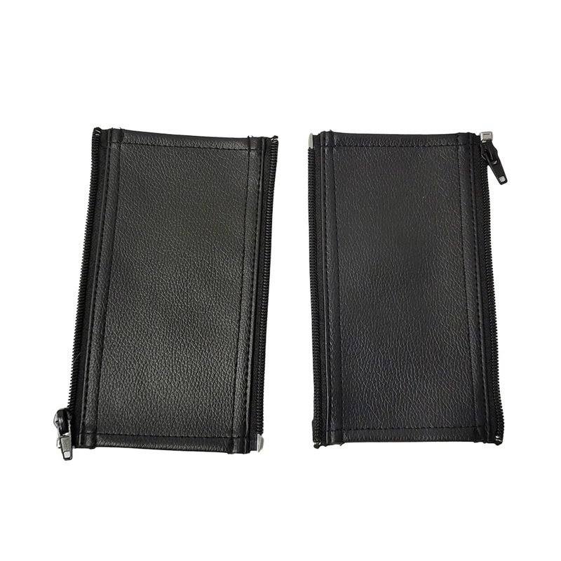 PU Leather Handle Sleeve for CASE Armrest Bar Cover for buggy Stroller Universal Dust-proof Bee3 Bee5 Bee+ Protective fo
PU Leather Handle Sleeve for CASE Armrest Bar Cover for buggy Stroller Universal Dust-proof Bee3 Bee5 Bee+ Protective fo