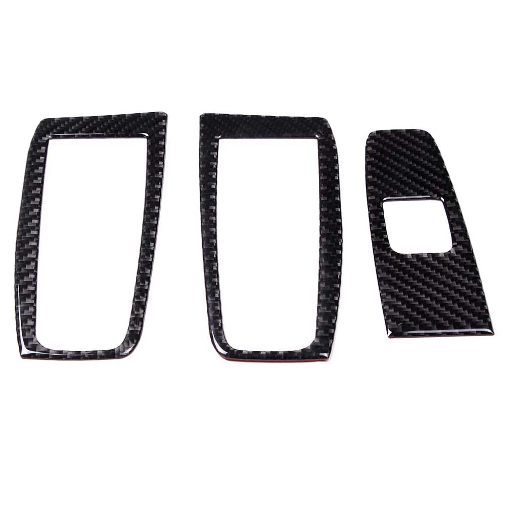 Для Subaru BRZ 2022, мягкий стеклоподъемник из углеродного волокна, крышка переключателя, отделка, Стайлинг автомобиля, интерьер автомобиля 
Для Subaru BRZ 2022, мягкий стеклоподъемник из углеродного волокна, крышка переключателя, отделка, Стайлинг автомобиля, интерьер автомобиля