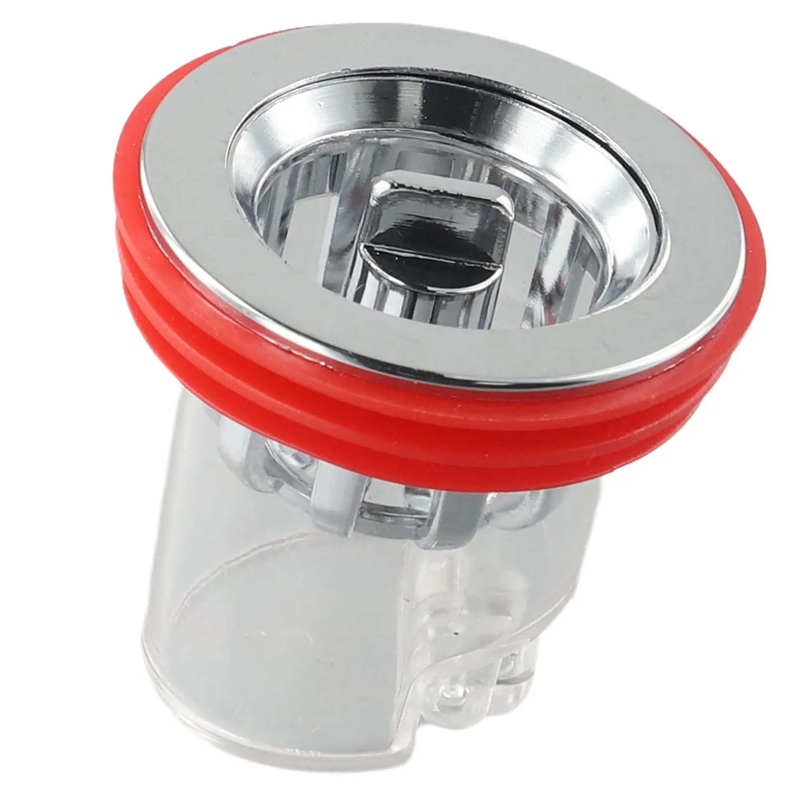 Bathroom Floor Drain Core Universal Deodorant Sewer Seal Leak ABS Anti Odor Kitchen Floor Strainer Plug Filter Fast Drainage
Bathroom Floor Drain Core Universal Deodorant Sewer Seal Leak ABS Anti Odor Kitchen Floor Strainer Plug Filter Fast Drainage