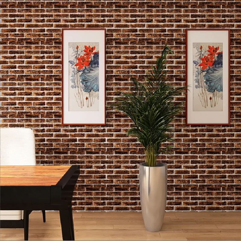 Wallpapers for Living Room Modern Wall Stickers 3d Self Adhesive Pvc Marble Desktop Bedroom Home Decor Vinyl Peel and Stick
Wallpapers for Living Room Modern Wall Stickers 3d Self Adhesive Pvc Marble Desktop Bedroom Home Decor Vinyl Peel and Stick