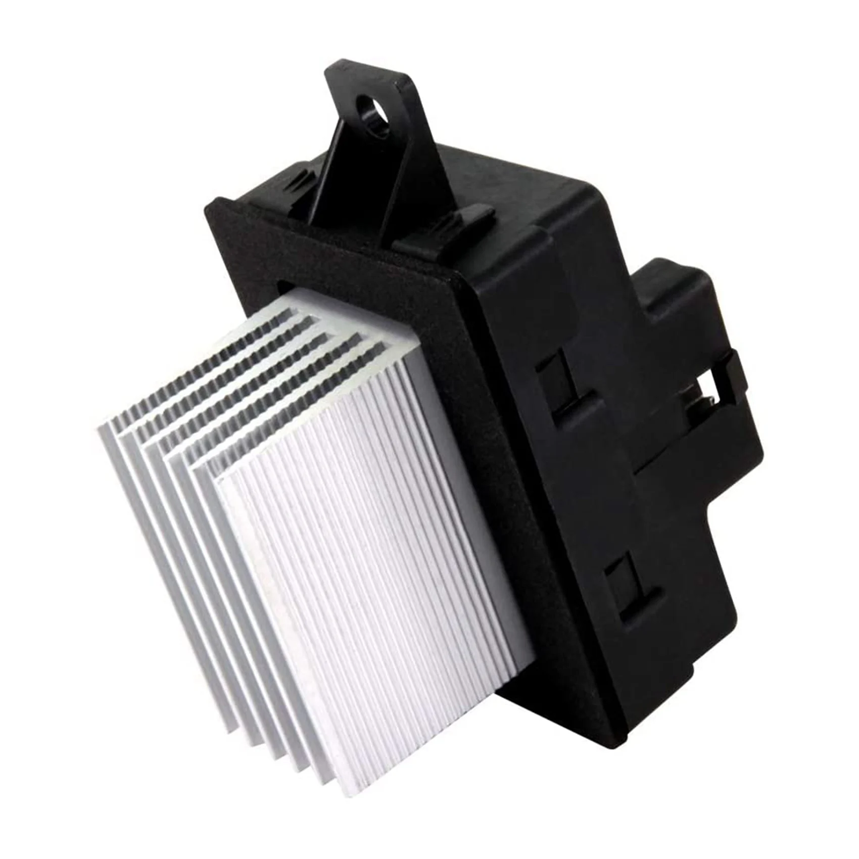 Новый резистор двигателя воздуходувки 8E5Z19E624A 4P1589 для Ford Fusion Lincoln Zephyr Mercury Milan
Новый резистор двигателя воздуходувки 8E5Z19E624A 4P1589 для Ford Fusion Lincoln Zephyr Mercury Milan