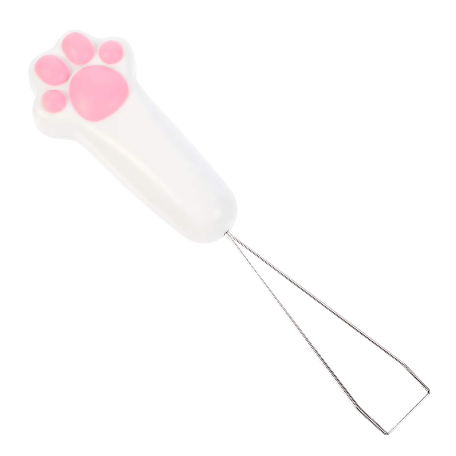 1PC Creative Keyboard Puller Key Cleaning Device Keyboard Cleaner for Computer Room
1PC Creative Keyboard Puller Key Cleaning Device Keyboard Cleaner for Computer Room