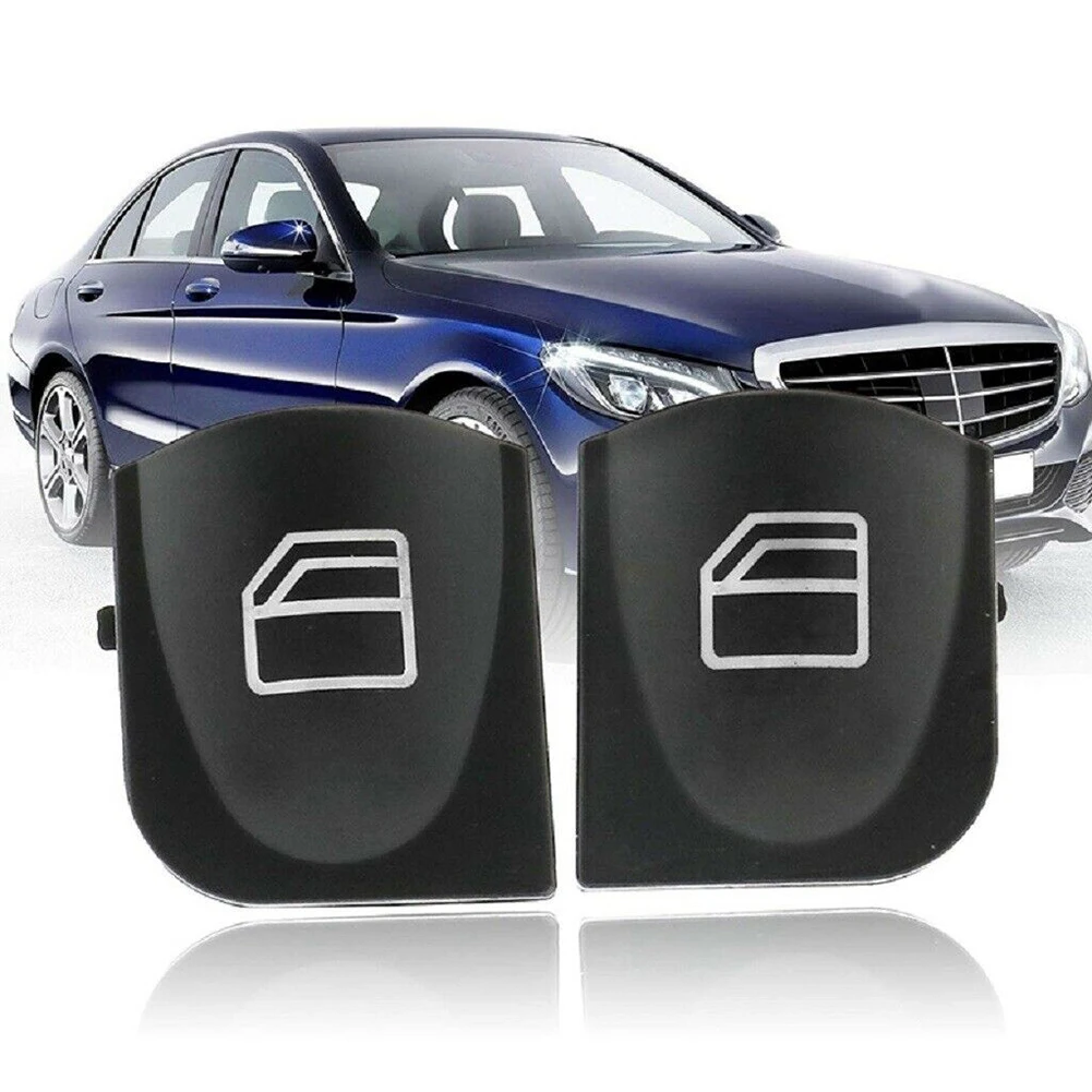 For Benz C Class W203 Windshield Control Power Switch Button - Driver Side L/R A2038210679 / 2038200110 A2038210679
For Benz C Class W203 Windshield Control Power Switch Button - Driver Side L/R A2038210679 / 2038200110 A2038210679