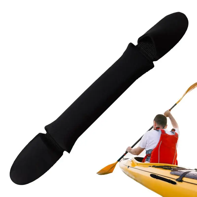 Kayak Handle Kayak Canoe Carry Grip T-Handle Kayak Toggle Hand Pull Handle Replacement With 4 Screws Kayak Hardware
Kayak Handle Kayak Canoe Carry Grip T-Handle Kayak Toggle Hand Pull Handle Replacement With 4 Screws Kayak Hardware
