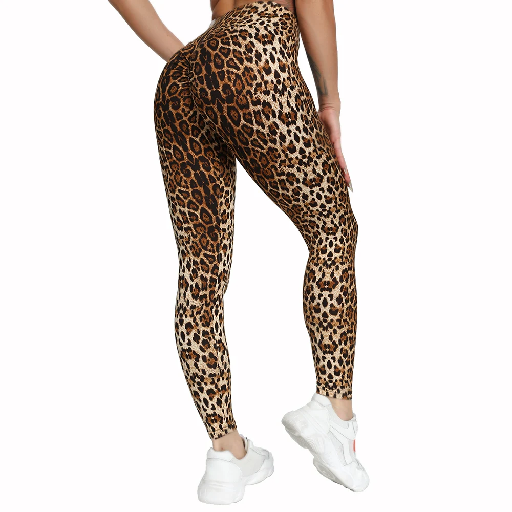 Snakeskin Leopard Leggings Women Sanding Pencil Fitness Workout Sports Pant Female Sexy High Waist Women Leggins Push Up
Snakeskin Leopard Leggings Women Sanding Pencil Fitness Workout Sports Pant Female Sexy High Waist Women Leggins Push Up