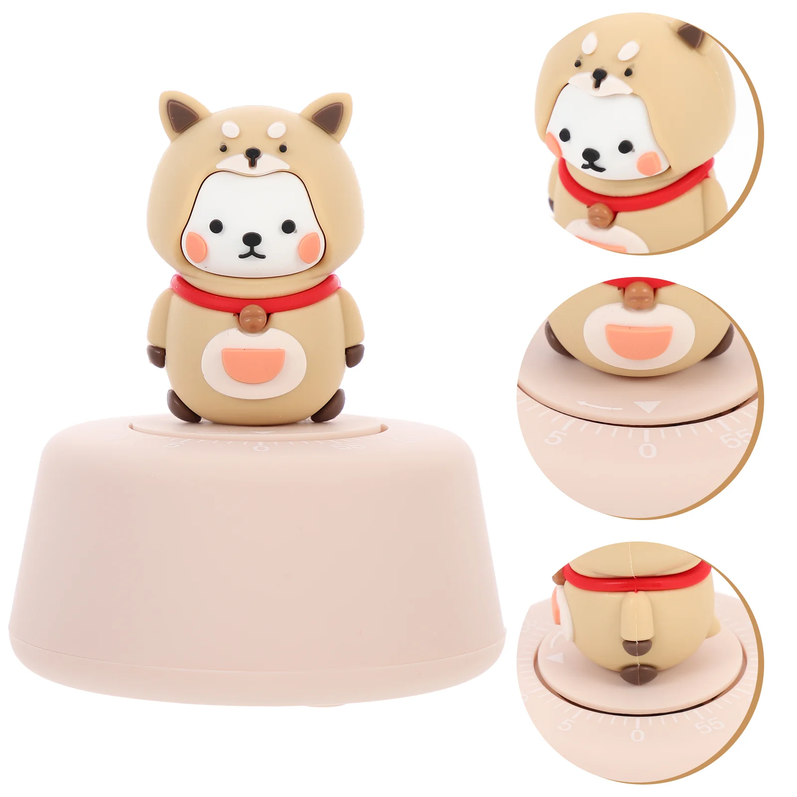 Oven Timer Cooking Clocks Timer Kids Chef Timer Digital Clocks Kitchen Timer Food Kitchen Countdown
Oven Timer Cooking Clocks Timer Kids Chef Timer Digital Clocks Kitchen Timer Food Kitchen Countdown