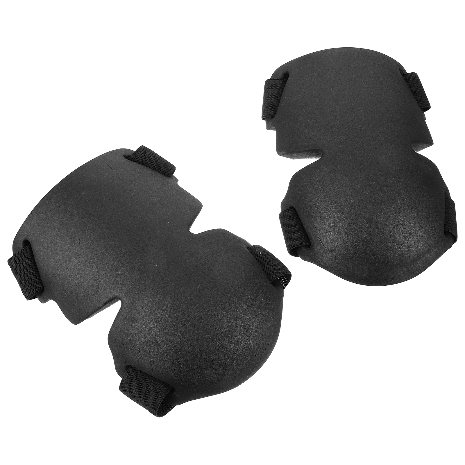 Knee Pads Gardeners Sleeve Gardening Protection Insert Work Pants Eva Protectors Inserts
Knee Pads Gardeners Sleeve Gardening Protection Insert Work Pants Eva Protectors Inserts