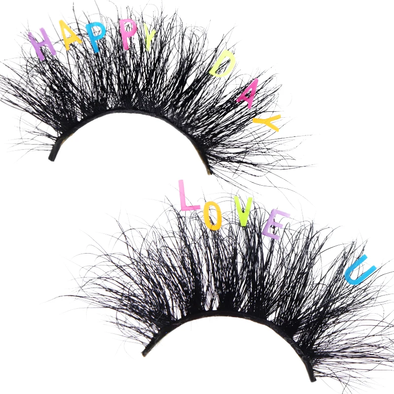 1 Bag Fake Eyelashes Letter Lashes Accessories Thin Neon Glitter Sequins Colorful Decorations Design Lash Creative Makeup Tools
1 Bag Fake Eyelashes Letter Lashes Accessories Thin Neon Glitter Sequins Colorful Decorations Design Lash Creative Makeup Tools
