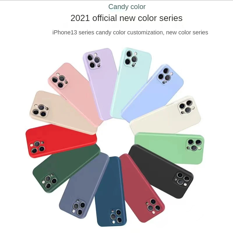 Liquid Silicone Phone Case For Iphone 11 Pro Max 12 Pro MAX 12Mini 13 XSMAX Xs X 8Plus 7, iphone 11 cases
Liquid Silicone Phone Case For Iphone 11 Pro Max 12 Pro MAX 12Mini 13 XSMAX Xs X 8Plus 7, iphone 11 cases