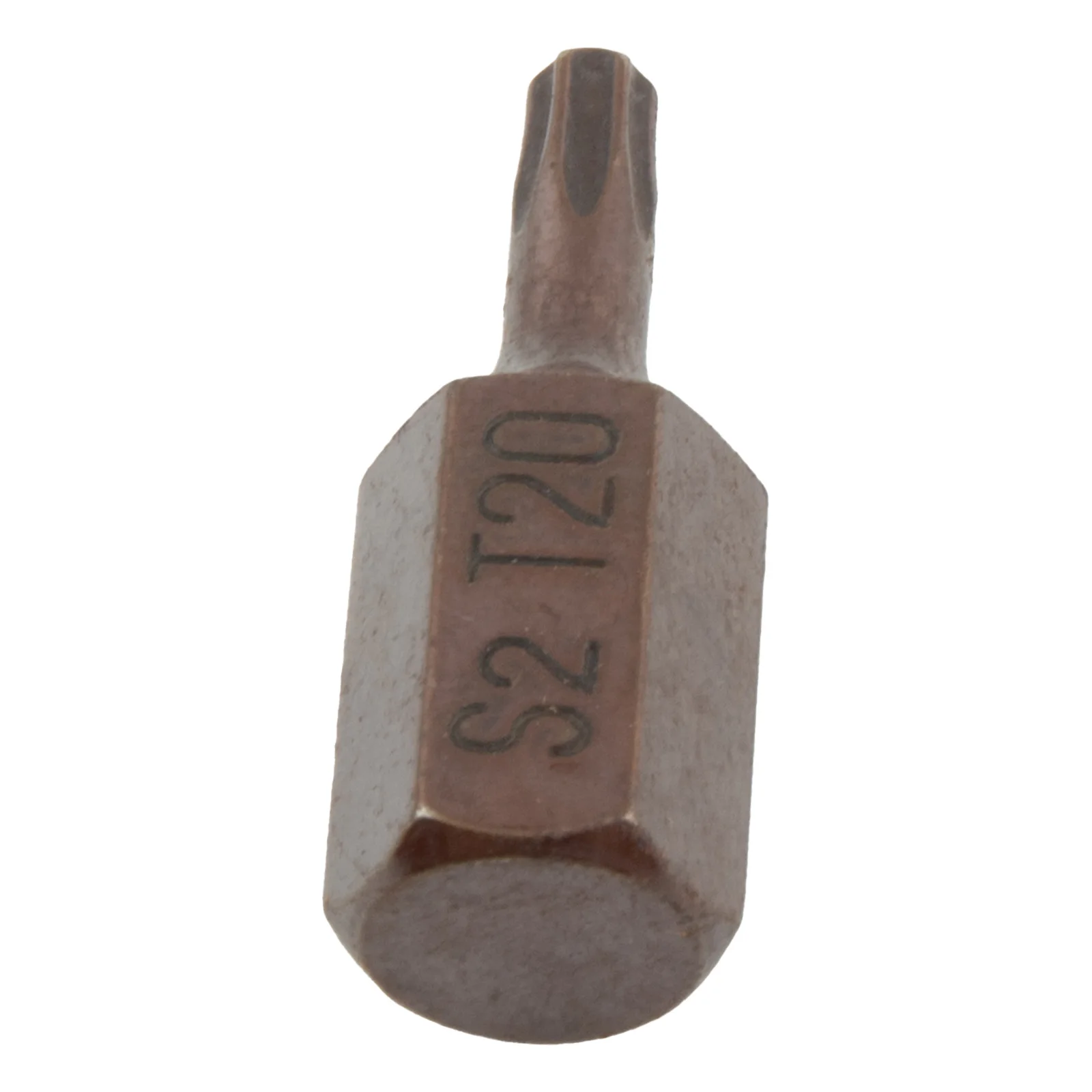 Metal Screwdriver Bits Screwdriver Bits Socket Bit Set Electric Screwdriver Bits Easy To Install Fit Electric Wrench Socket
Metal Screwdriver Bits Screwdriver Bits Socket Bit Set Electric Screwdriver Bits Easy To Install Fit Electric Wrench Socket