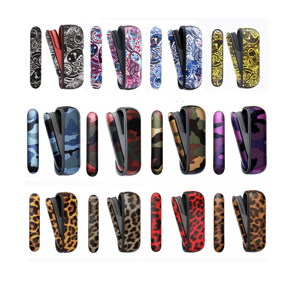 Case Side Door Cover For IQOS 3.0 Cases For IQOS 3 Duo Replaceable Covers Decoration Accessories
Case Side Door Cover For IQOS 3.0 Cases For IQOS 3 Duo Replaceable Covers Decoration Accessories