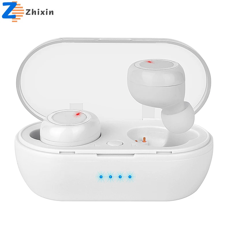2022 popular TWS 5.0 A2 bluetooth headset Y30 wireless earbuds binaural music listening to songs stereo Y50 touch headset
2022 popular TWS 5.0 A2 bluetooth headset Y30 wireless earbuds binaural music listening to songs stereo Y50 touch headset