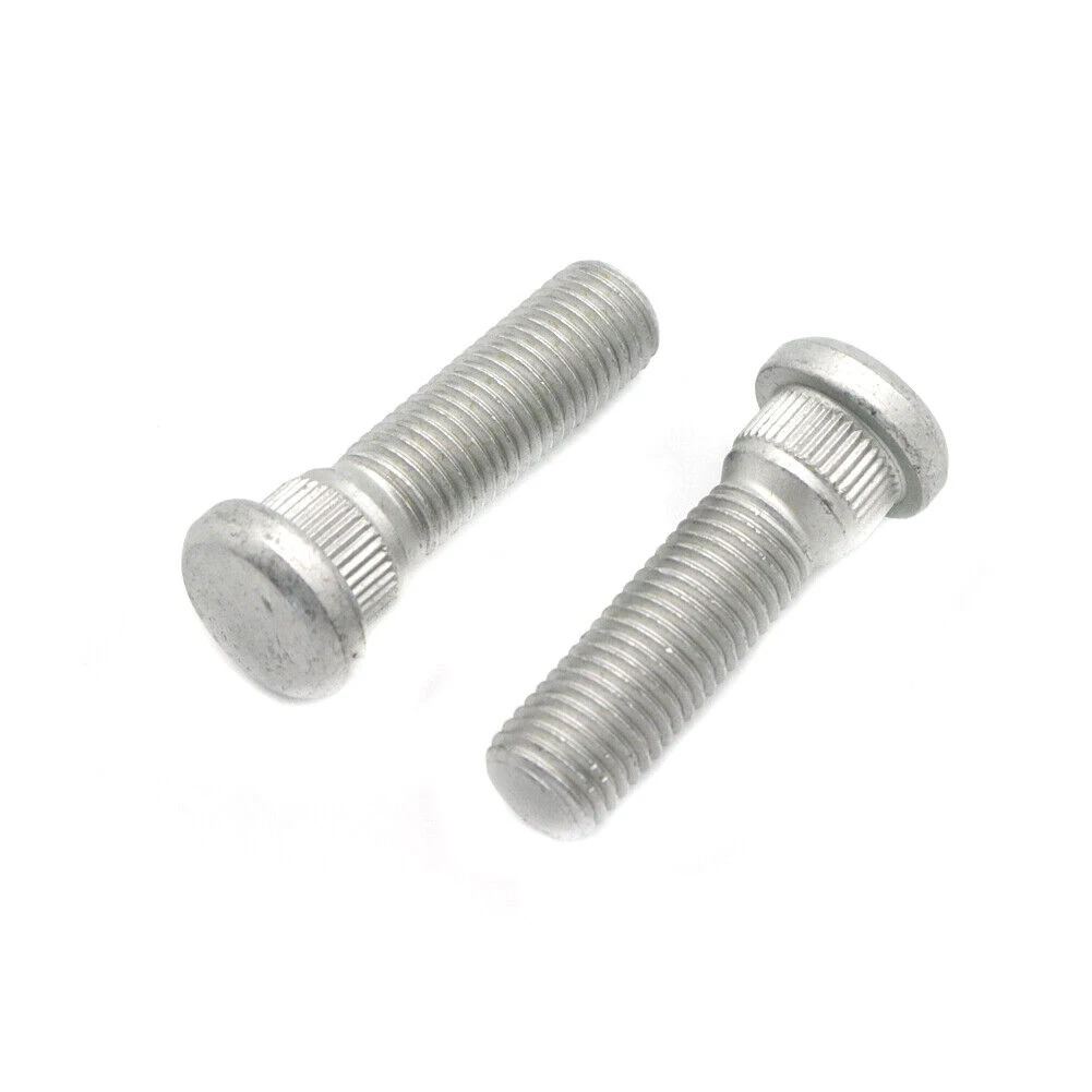 Brand New WHEEL LUG Auto Replacement Parts Car Accessories Car Tools Fast Delivery Metal New Style 90942-02049
Brand New WHEEL LUG Auto Replacement Parts Car Accessories Car Tools Fast Delivery Metal New Style 90942-02049