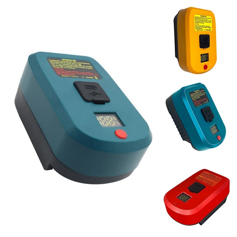 65 Вт адаптер зарядное устройство с портом Type-C и USB-портом обратный USB адаптер зарядки конвертер
65 Вт адаптер зарядное устройство с портом Type-C и USB-портом обратный USB адаптер зарядки конвертер