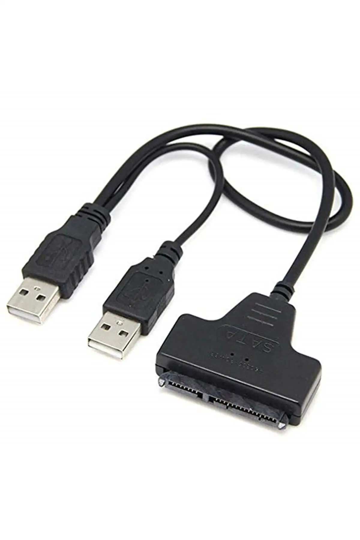 Бренд: alдиагональ 4575, Кабель зарядного устройства Mini Usb-Usb Категория: зарядное устройство и кабель
Бренд: alдиагональ 4575, Кабель зарядного устройства Mini Usb-Usb Категория: зарядное устройство и кабель