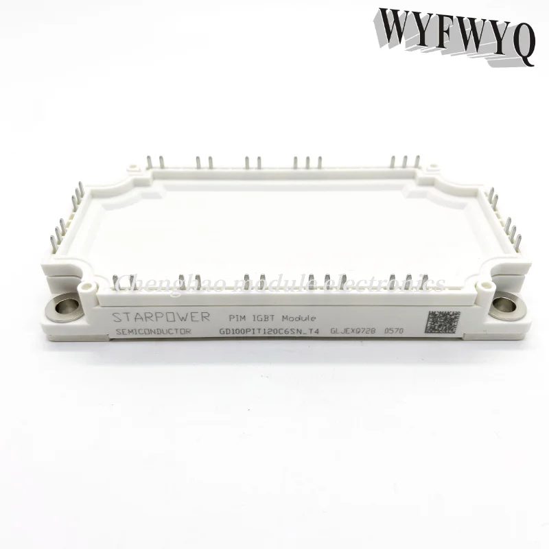 GD100PIT120C6SN-T4
GD100PIT120C6SN-T4