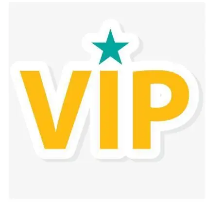 VIp link