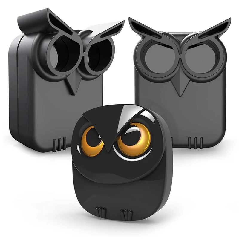 Security Alert System 1/2 Mile Wireless Lane Alerter Motion Sensors And Detectors Monitor Outdoors/Indoors,US Plug
Security Alert System 1/2 Mile Wireless Lane Alerter Motion Sensors And Detectors Monitor Outdoors/Indoors,US Plug
