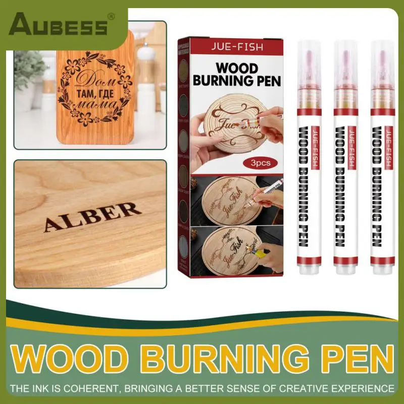 Ручка-карандаш пластиковая, многофункциональный деревянный Контурный карандаш, инструменты для письма, магазины Arpenters
Ручка-карандаш пластиковая, многофункциональный деревянный Контурный карандаш, инструменты для письма, магазины Arpenters