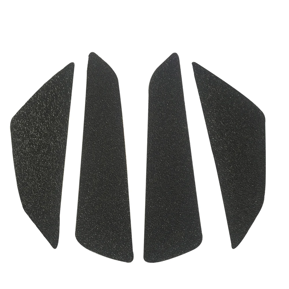 Универсальный топливный бак, тяговая боковая накладка, наклейки для мотоцикла, черная газовая наколенница, защитная наклейка для Honda Yamaha Suzuki Kawasaki
Универсальный топливный бак, тяговая боковая накладка, наклейки для мотоцикла, черная газовая наколенница, защитная наклейка для Honda Yamaha Suzuki Kawasaki