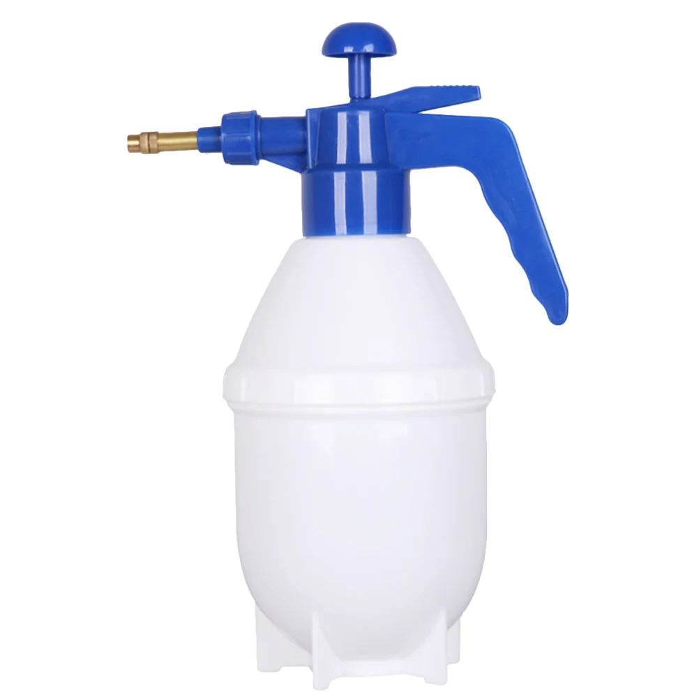 Spray Sprayer Bottle Pumpgarden Pressure Water Watering Trigger Empty Indoor Canhandheld Mister Manual Lawn Hand Sprayers Home
Spray Sprayer Bottle Pumpgarden Pressure Water Watering Trigger Empty Indoor Canhandheld Mister Manual Lawn Hand Sprayers Home