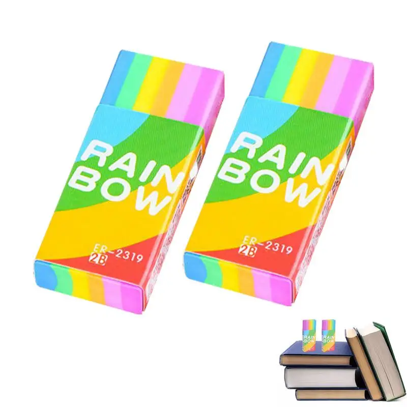 Ластики-карандаши для детей, милые классические ластики ярких цветов для рисования, школы, офиса, рисования и набросков
Ластики-карандаши для детей, милые классические ластики ярких цветов для рисования, школы, офиса, рисования и набросков