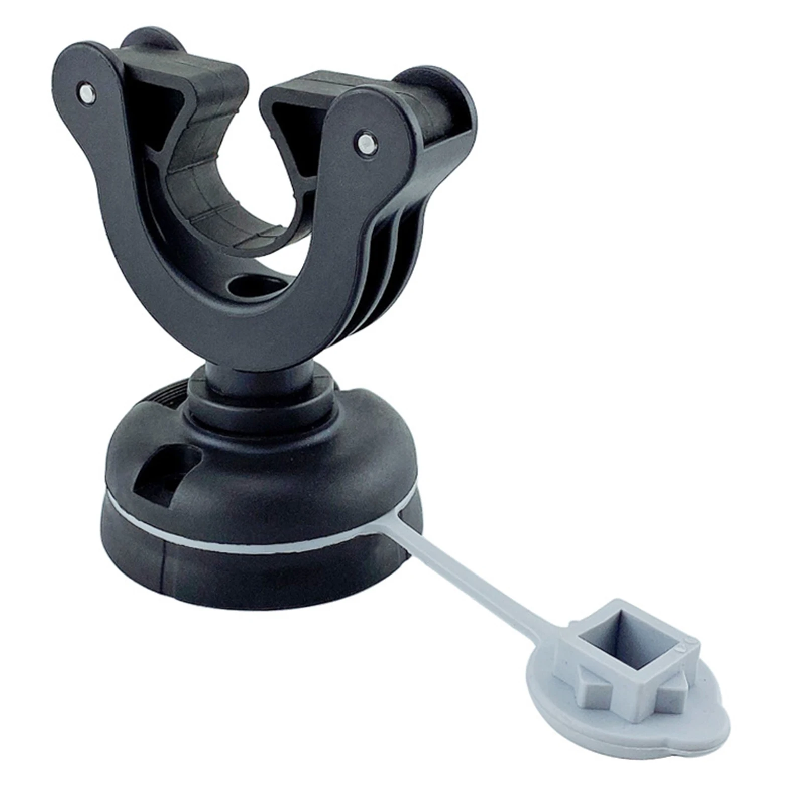 Boat Hook Holder Paddle Holders For Stand Up Paddle Boards And Kayaks Deck Side Track Mounted Rail Oar Keeper For Kayaks Canoes 
Boat Hook Holder Paddle Holders For Stand Up Paddle Boards And Kayaks Deck Side Track Mounted Rail Oar Keeper For Kayaks Canoes