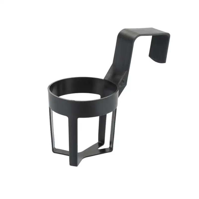 Hot Auto Universal Car Truck Drink Water Cup In Car Drinks Cup Bottle Can Holder Door Mount Cup Holder Stand
Hot Auto Universal Car Truck Drink Water Cup In Car Drinks Cup Bottle Can Holder Door Mount Cup Holder Stand
