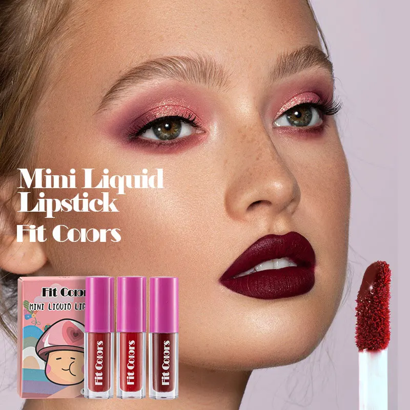 3 Pcs Crystal Lip Gloss Clear Pearl Shiny Liquid Lipsticks Moisturizing Repairing Lips Oil Lip Care Makeup Cosmetic Wholesale
3 Pcs Crystal Lip Gloss Clear Pearl Shiny Liquid Lipsticks Moisturizing Repairing Lips Oil Lip Care Makeup Cosmetic Wholesale